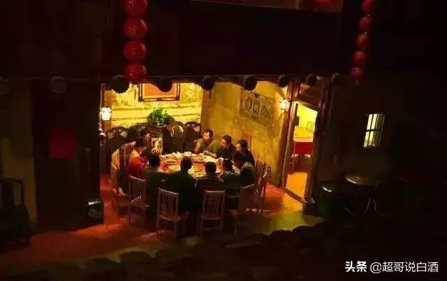 明知道每次喝完酒難受，為什么還是愛喝酒？