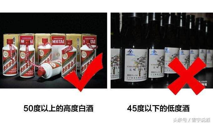 什么？你的老酒可以存100年？！——老酒保質期的權威論證