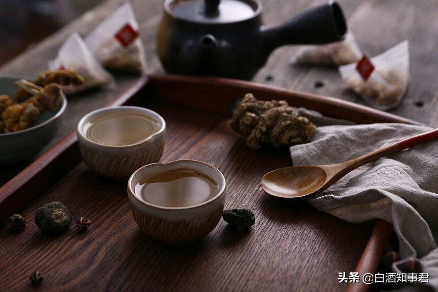 貴州酒只知道茅臺？其實當地還有許多純糧好酒，可惜知道的人不多