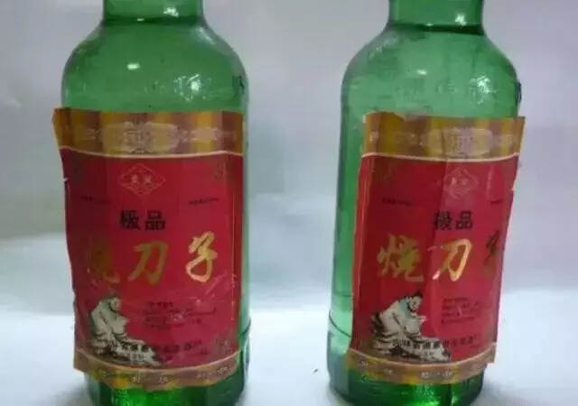 世界上最猛的五種酒，只需一杯足以讓你見周公，中國酒只排第四