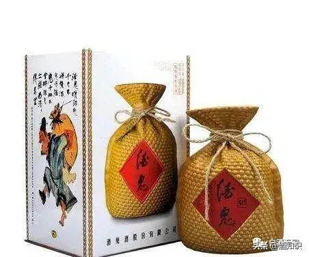 中國老字號白酒排行榜出爐，款款都是極品，喝過的都老了