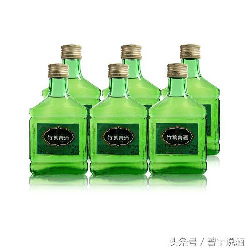 教你如何花小錢喝名酒……