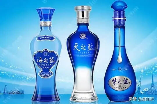 2019年白酒品牌價值排行榜出爐！它竟成了最大贏家