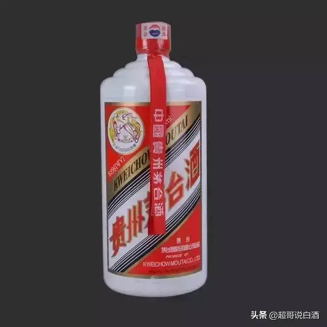 為什么世界上這么多人熱衷于茅臺？來看看你收藏的茅臺值多少錢