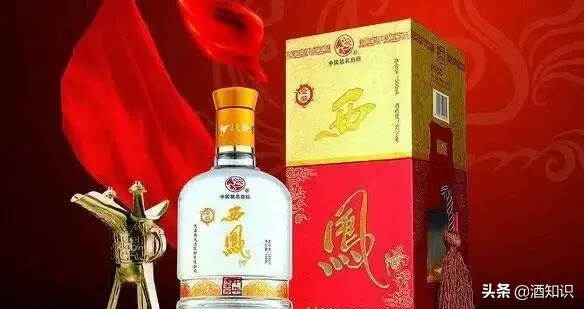 白酒十二大香型品評