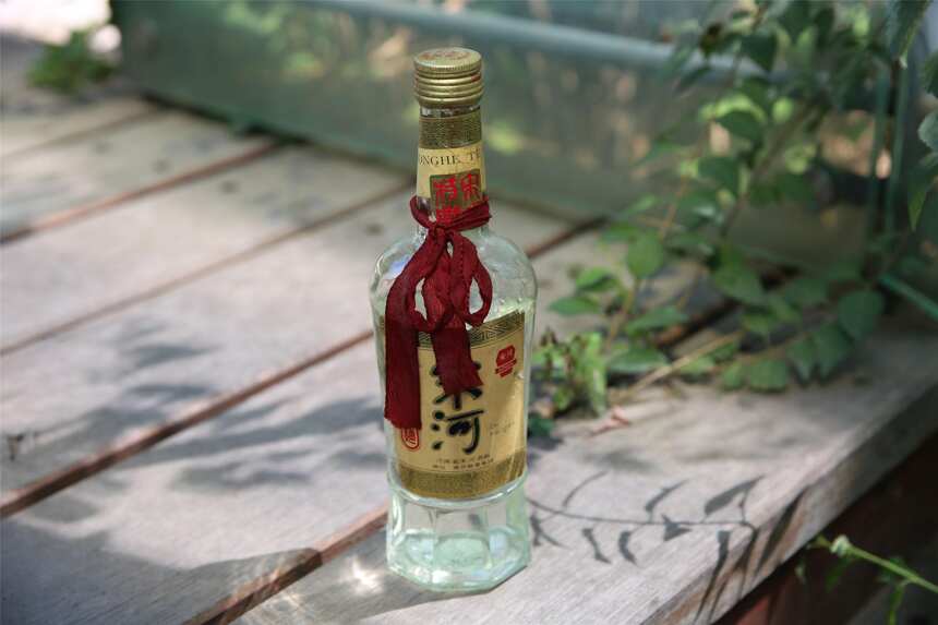 十七大名酒介紹，圖片欣賞