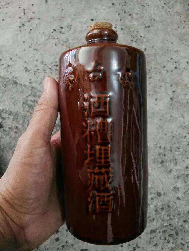 這些茅臺鎮的假酒，你真的知道嗎？