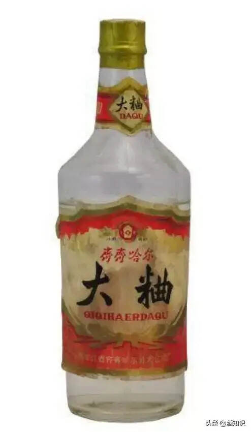 中國絕版老酒，如今喝過四種以上的，非富即貴