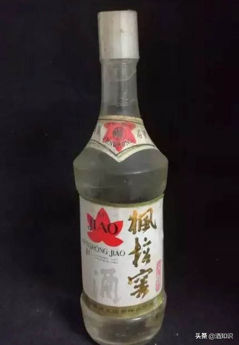 貴州老酒品鑒，你知道幾個？