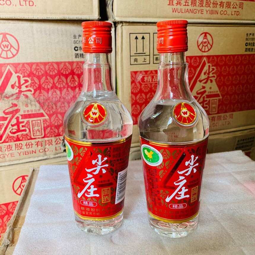 酒廠這3種酒！員工都不喝，都是酒精勾兌酒，你還敢喝嗎？