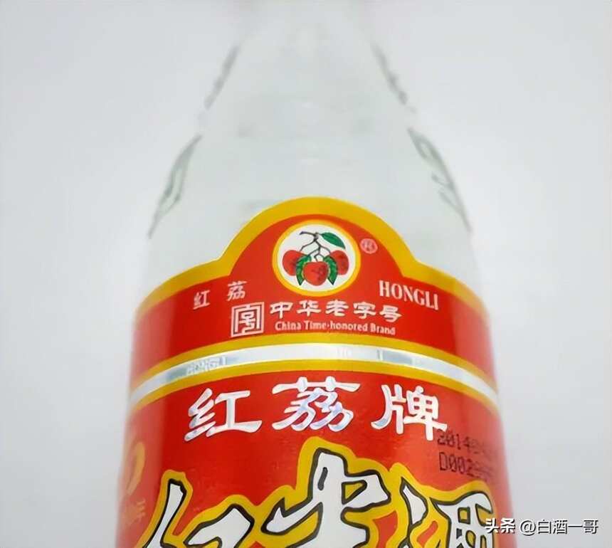 廣東酒桌“怪象”，當地人很少喝茅五劍，而偏愛這5款“無名酒”