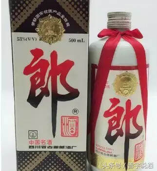 茅臺收藏熱之后，下一個熱點是誰？