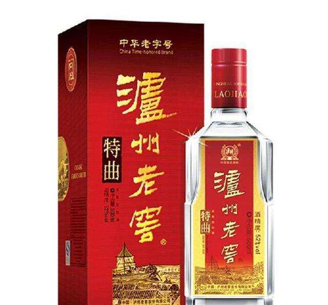 有什么200-300元左右的白酒比較好喝，適合送人？