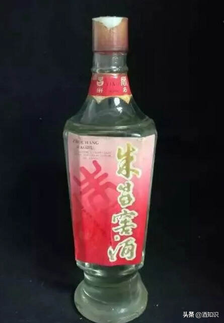 貴州老酒品鑒，你知道幾個？