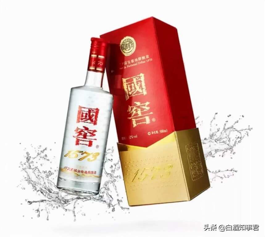 不了解高端白酒品牌？宴請、送禮該如何選？資深酒友為你解答