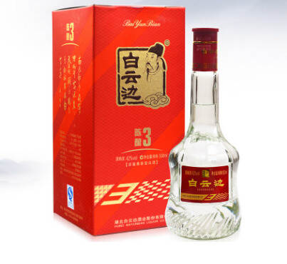 想要喝到純糧酒，需要遵循“這2點”，這樣才算買到優質酒