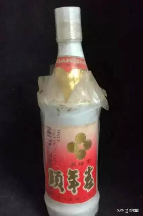 貴州老酒品鑒，你知道幾個？