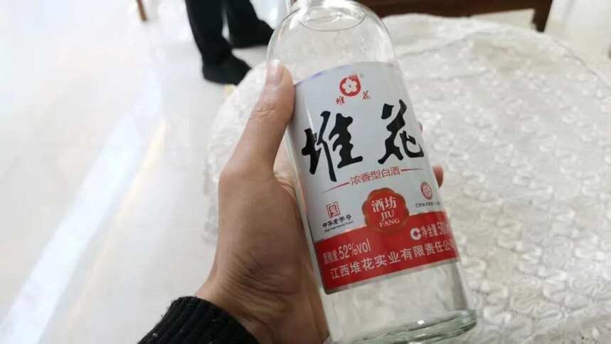 茅臺三大謊言！揭開這廝的真面目，所謂茅臺“替代酒”你認可嗎？