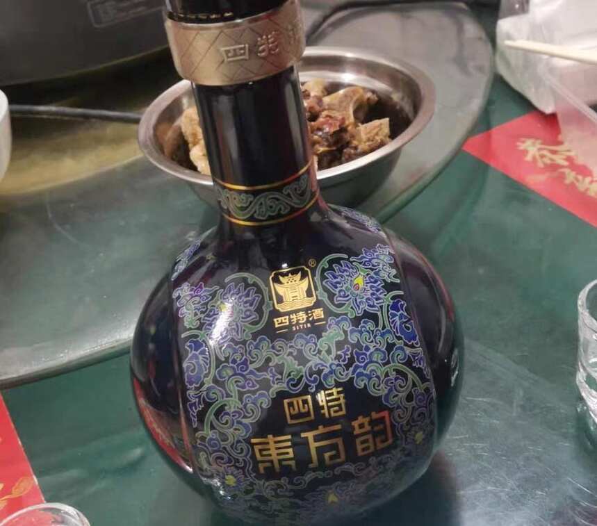 這4款酒千萬別錯過，都是純糧釀造，行家直呼好酒