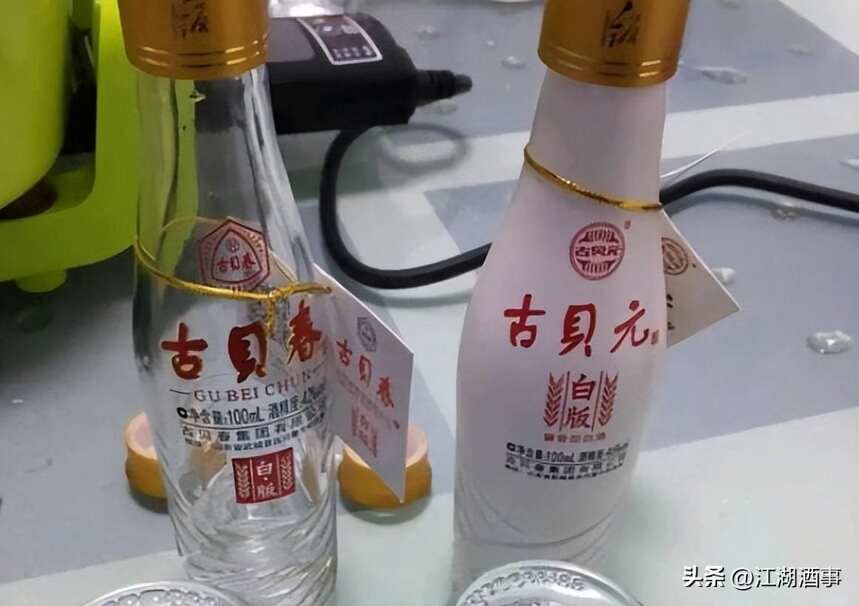 山東又一名酒隕落：曾經名氣不輸五糧液，現在只能為其“賣命”