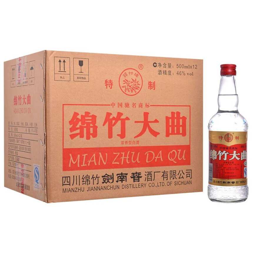 白酒產業整體向高端化邁進，千元價格帶大戰，劍南春會缺席嗎？