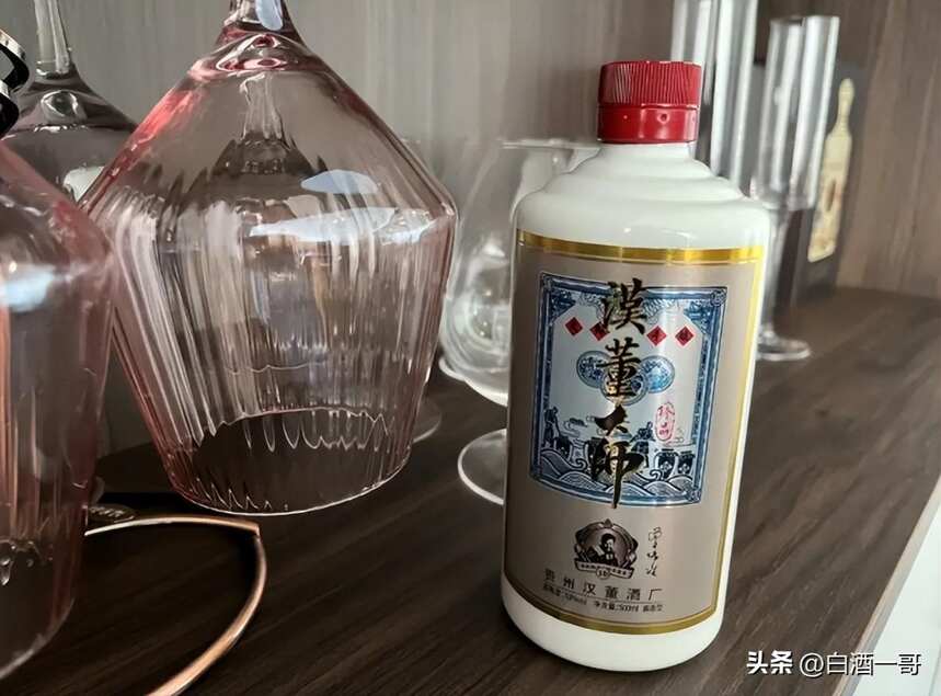 山西三大“倒霉”酒，輝煌時家喻戶曉，如今卻在超市積灰