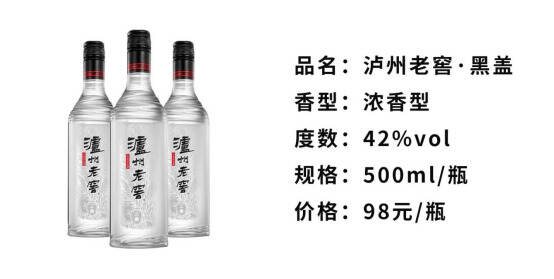 21款量級新品，有沒有你的“心頭好”？