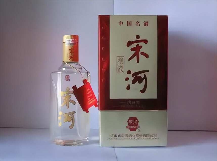 爺爺輩喝酒時，幾道缺一不可的下酒菜，網友：就酒多喝二兩半