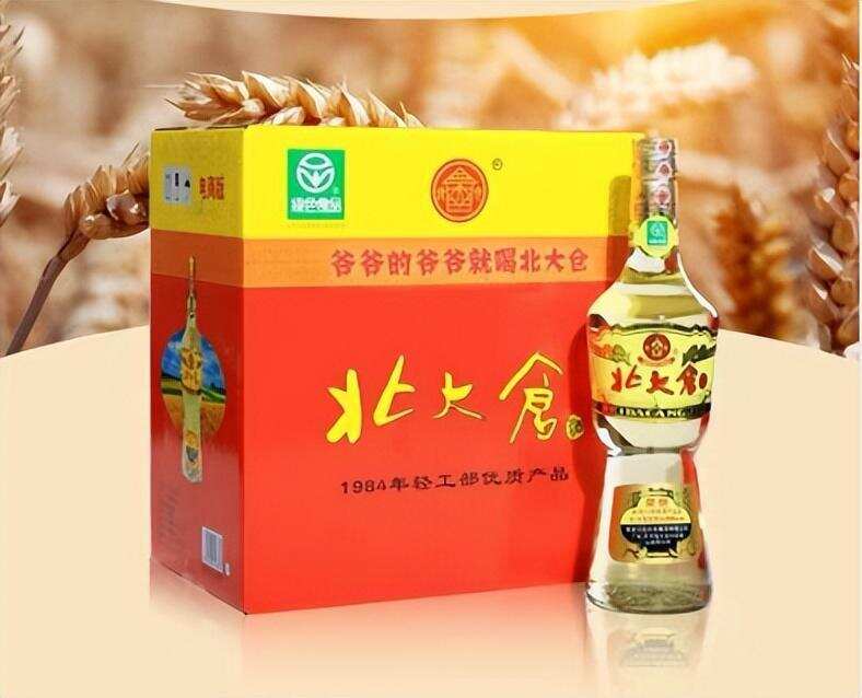 各大省市上榜的都是哪些酒？你家鄉的是這樣嗎