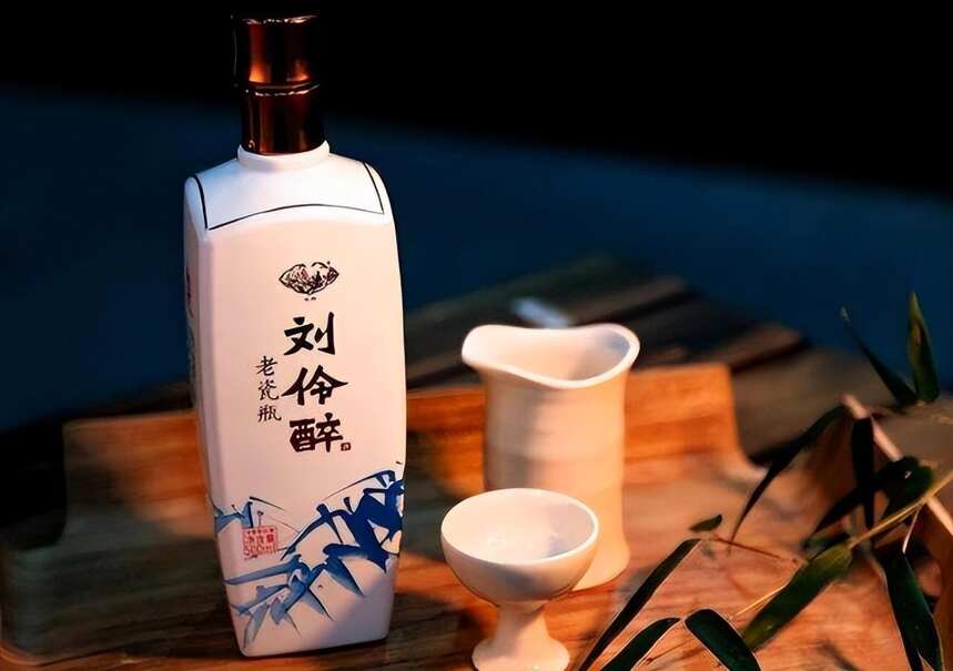 我國正在消逝的八個“老名酒”，個個都是回憶，你喝過幾個？