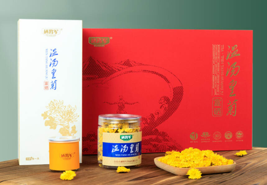 國內有3大“便宜茶”，外行嫌檔次低，行家卻愛喝，都是好茶