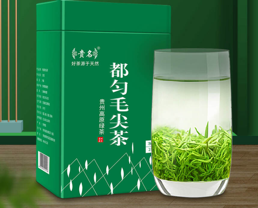 國內有3大“便宜茶”，外行嫌檔次低，行家卻愛喝，都是好茶