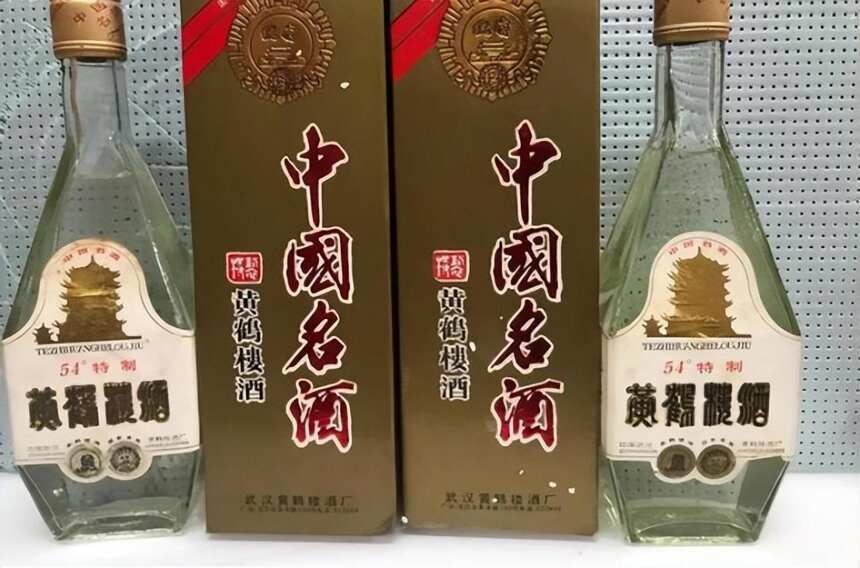 起手好牌亂打，黃鶴樓能否更上一層樓？