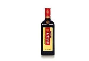 做肉湯是放米酒還是白酒？