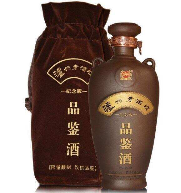 什么是品鑒酒是好酒嗎，就是免費品嘗的酒一般都是好酒