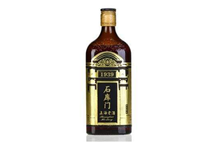 上海人喝什么白酒？上海三大白酒品牌