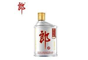 中華老字號白酒有哪些？