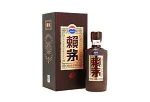 醬香型白酒能埋在土里保存嗎？