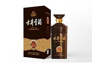 除了茅臺和五糧液，還有哪些知名的白酒品牌？