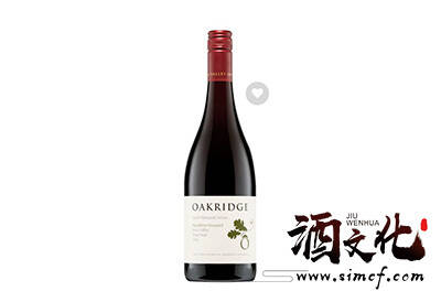 澳大利亞紅酒有哪些品牌？澳大利亞十大紅酒品牌