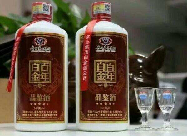 什么是品鑒酒是好酒嗎，就是免費品嘗的酒一般都是好酒