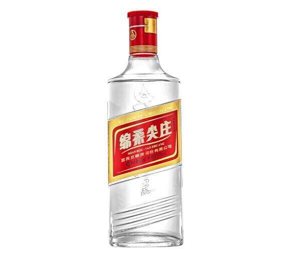 中國最便宜的三款純糧食酒，二鍋頭最出名其中還有一款五糧液