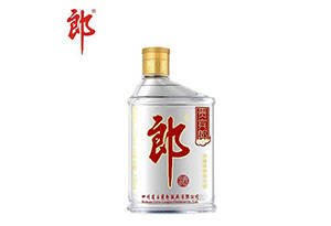 兼香型白酒有哪些品牌？十大兼香型白酒排名