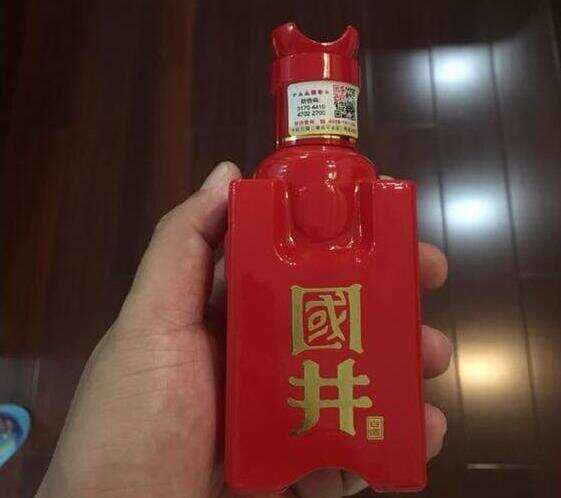 什么是品鑒酒是好酒嗎，就是免費品嘗的酒一般都是好酒