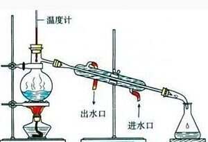 莫使金樽空對月，穿越者必備酒知識有哪些？