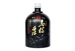 優質白酒都有哪些特征？