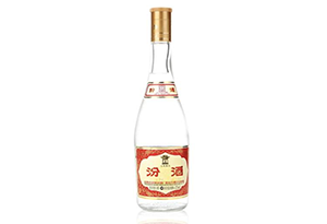 什么叫純糧固態發酵酒？哪些酒有純糧固態標識？