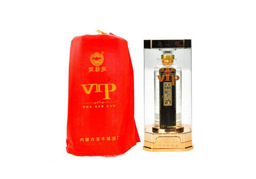 50度蒙特泉VIP品鑒濃香型白酒500ml多少錢一瓶？