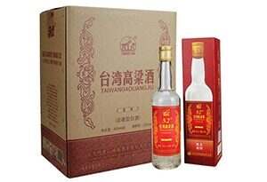 父親節適合送什么酒？