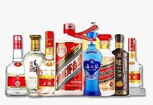 白酒加盟哪個品牌比較好？白酒加盟怎么選？